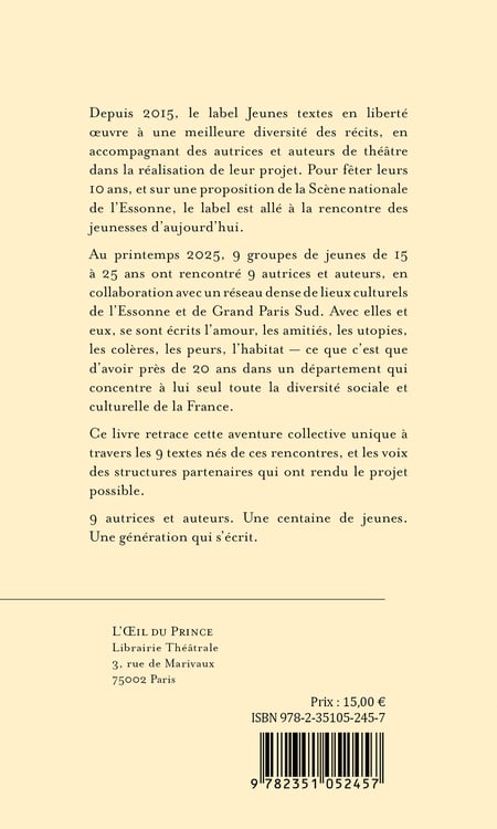 media/pim/13047121_i2gvo0o2_2_647c6