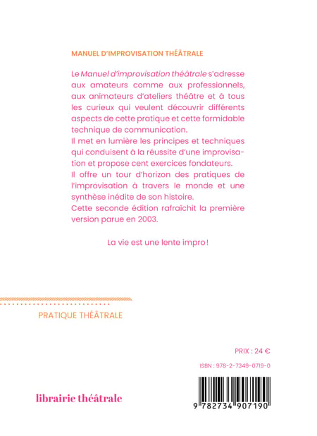 media/pim/13047130_9kmkxd28_2_00703