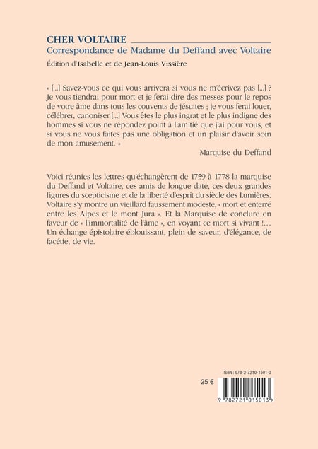 media/pim/13047185_1ax19v8r_2_7f920