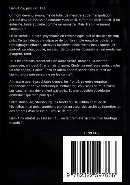 media/pim/13047191_vdur0vcp_2