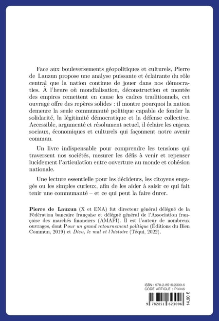 media/pim/13047214_pbhu5xjf_2
