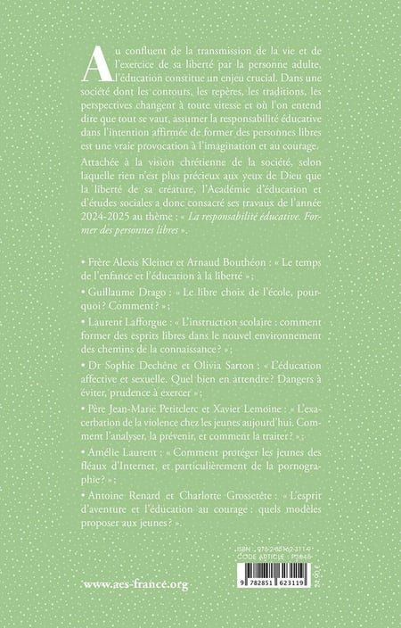 media/pim/13047215_1ea9o03u_2