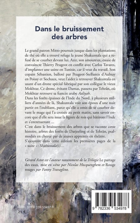 media/pim/13047225_h1cpftv3_2