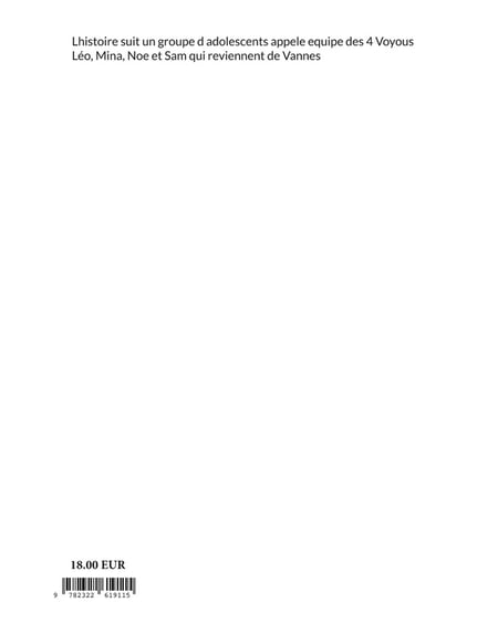 media/pim/13047235_1v8wnxu9_2