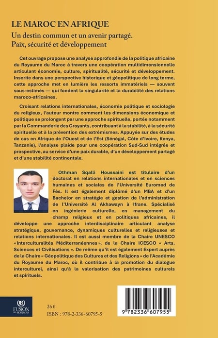 media/pim/13047952_z5t65u67_2