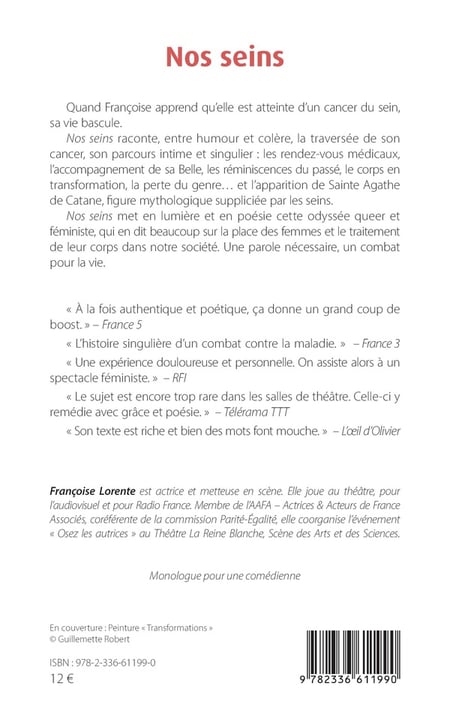media/pim/13047957_1kfk4qkv_2