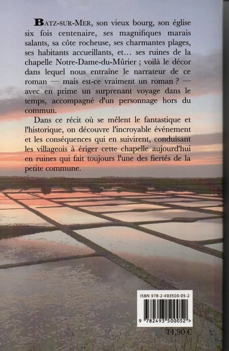 media/pim/13048430_tv9o3z76_2