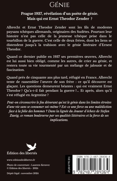 media/pim/13048456_ys2m4q4u_2