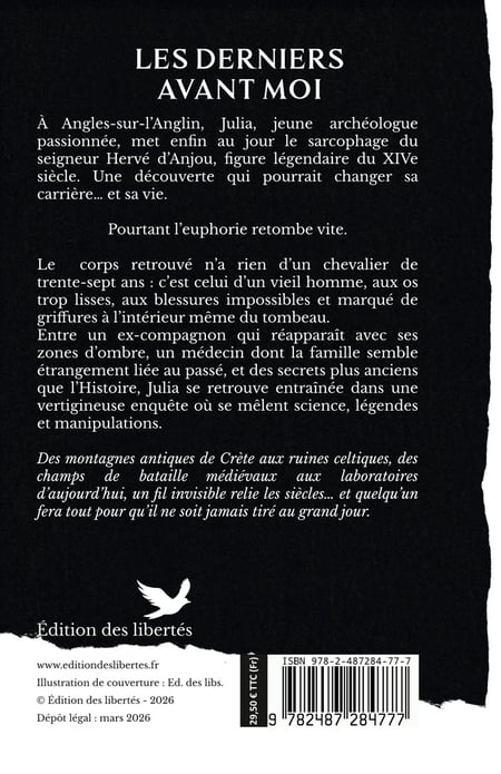 media/pim/13048465_jbqtzgrn_2