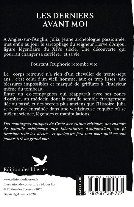 media/pim/13048466_4h19hts3_2