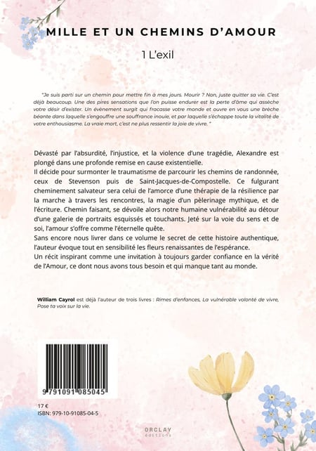 media/pim/13048473_1cmqr3f2_2