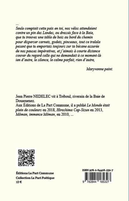 media/pim/13048497_fmwcnq6b_2