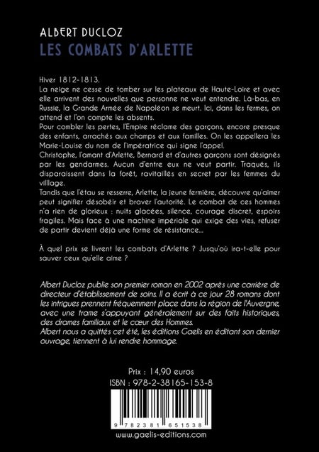 media/pim/13048505_1nwlpzr4_2