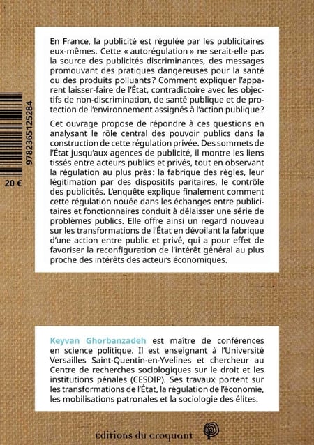 media/pim/13048533_1qlc1g05_2