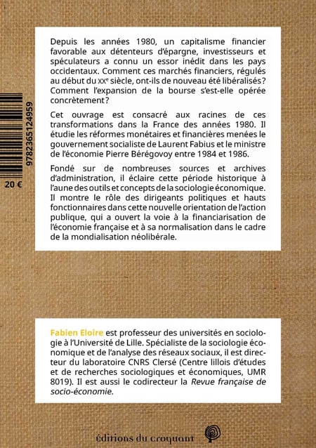 media/pim/13048536_2evk9upp_2