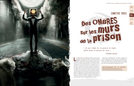 media/pim/13049107_1cc8z9r7_4