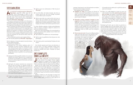 media/pim/13049107_d37qg7r5_3