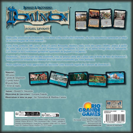 media/pim/13049116_dibh9dtg_2