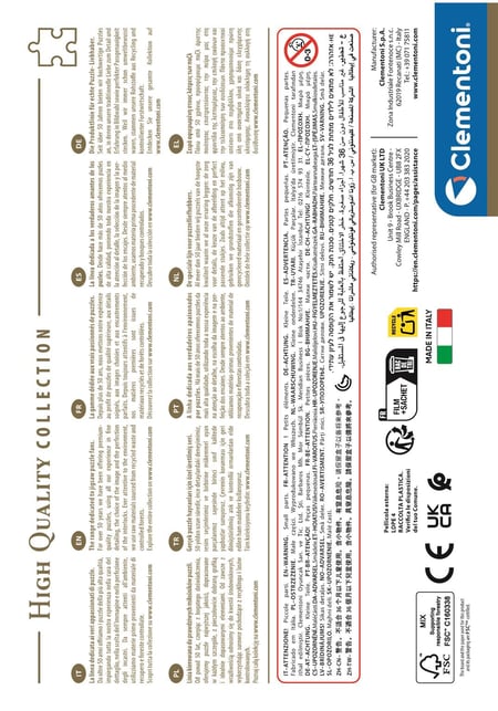 media/pim/13049138_k9rmmosv_3