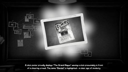 media/pim/13049219_cbbfry1j_8