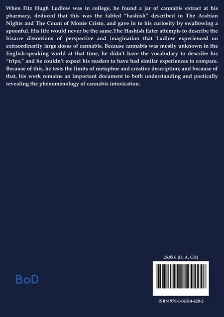 media/pim/13050108_v5pz7sm0_2