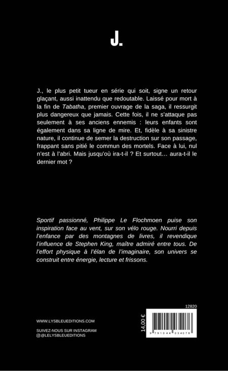 media/pim/13050122_8chyunp5_2