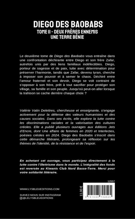 media/pim/13050150_ej3b0cv9_2