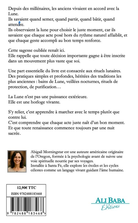 media/pim/13050164_1dq4za5q_2_533e1