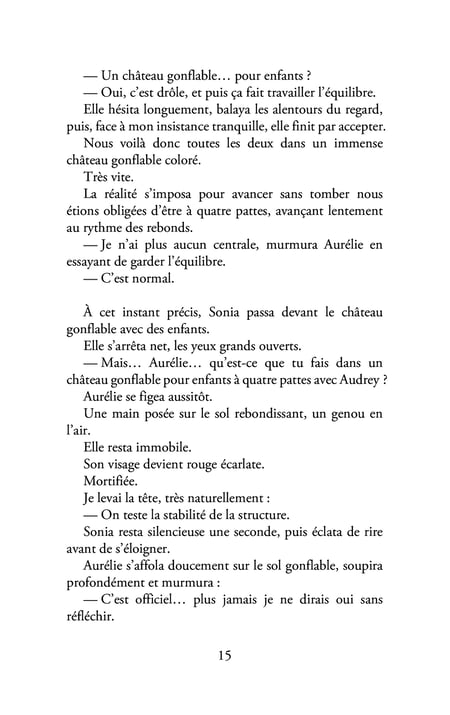 media/pim/13050192_je65r2ut_11_28124