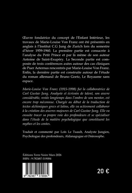 media/pim/13050245_18jlfkrp_2