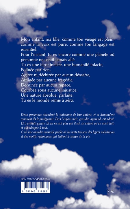 media/pim/13050294_7avx73xk_2_59791