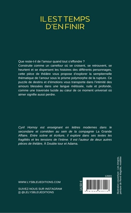 media/pim/13050296_8kp4b2wq_2