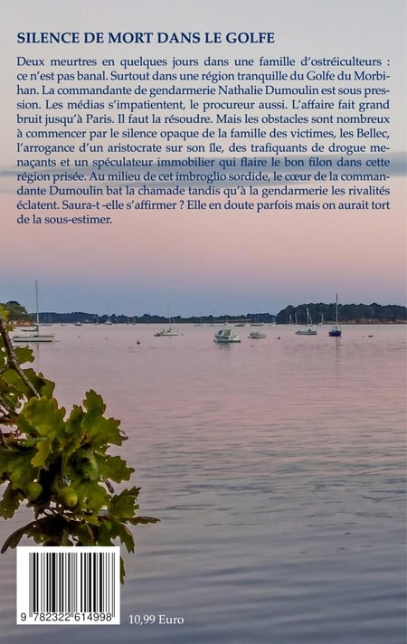 media/pim/13050369_ffi8ptdd_2