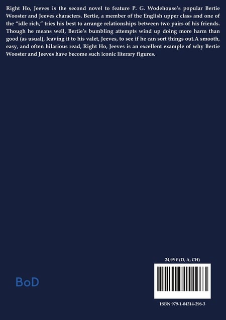 media/pim/13050390_zv6k1vea_2