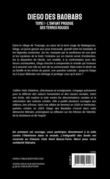 media/pim/13050397_1841ovmb_2