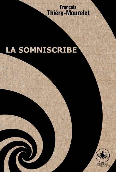 La somniscribe
