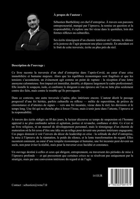media/pim/13050451_wqqokq3s_2