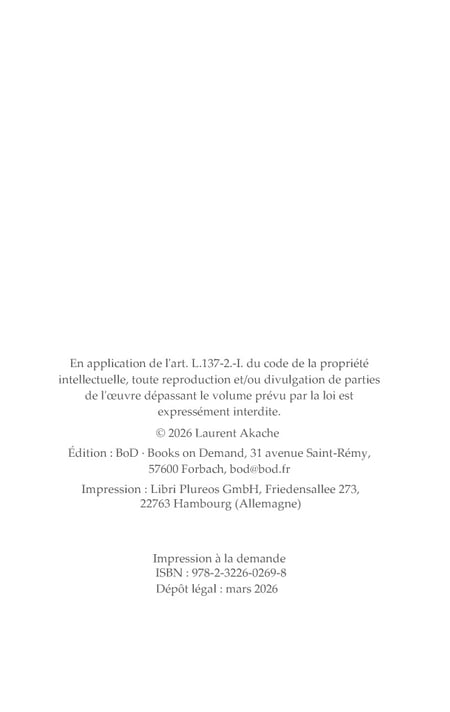 media/pim/13050452_112jlhy4_20_74970