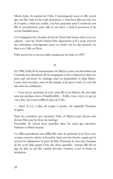 media/pim/13050452_1p37rmck_16_a4506