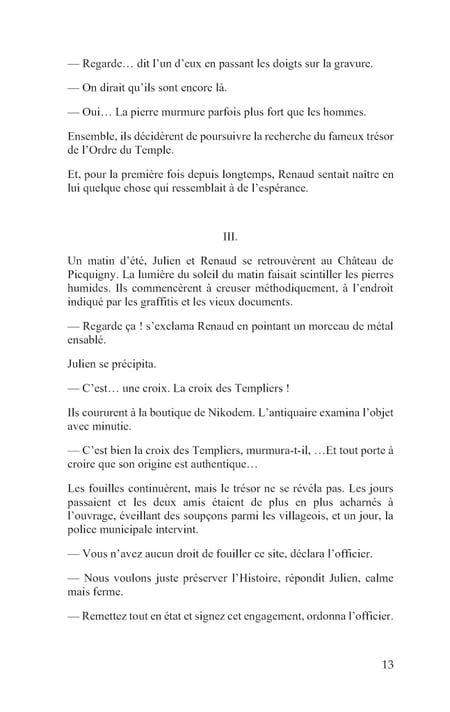 media/pim/13050452_21nv74hl_9_b5b0b