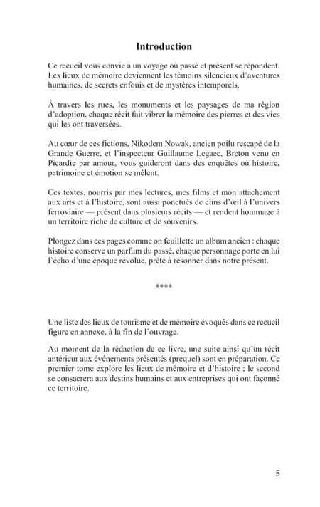 media/pim/13050452_36uqjxd3_21_c492e