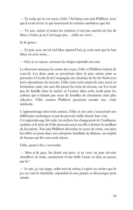media/pim/13050452_7r2cmjw9_15_e593b