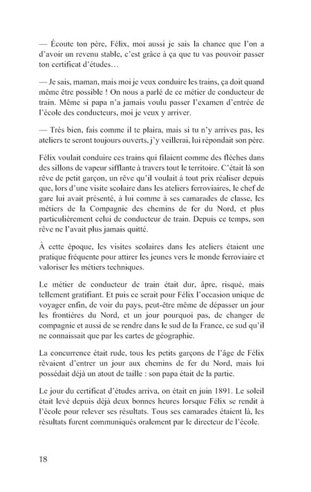 media/pim/13050452_dkageace_14_3c884