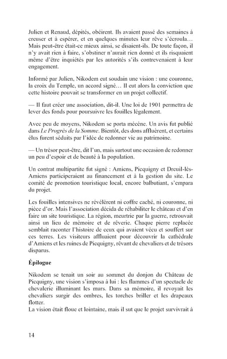 media/pim/13050452_fjct489p_10_809b7