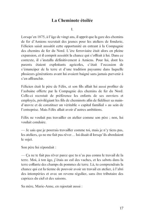 media/pim/13050452_fxvk26ag_13_68d75
