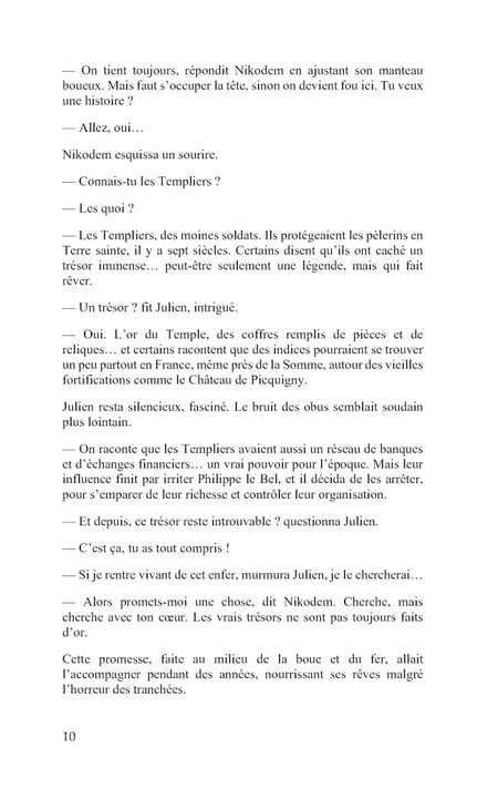 media/pim/13050452_x9nr7jz6_6_4cbc6