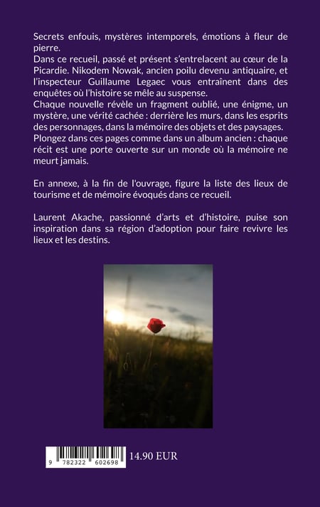 media/pim/13050452_zx9j9qel_2_7cc38