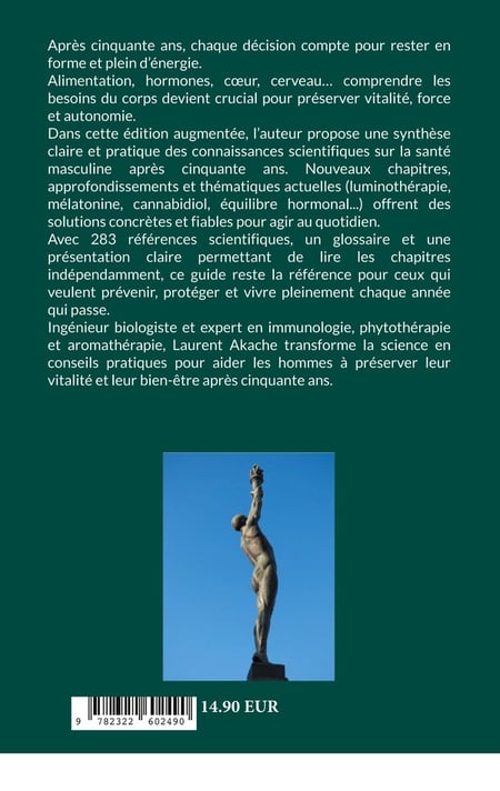 media/pim/13050457_jryj5rce_2