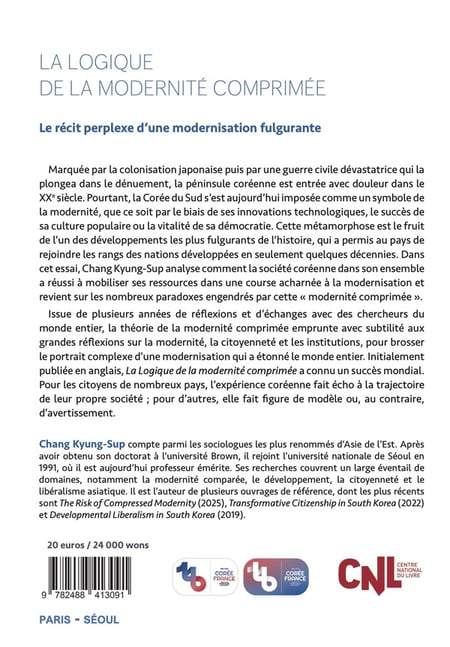 media/pim/13050477_xs0d9yps_2