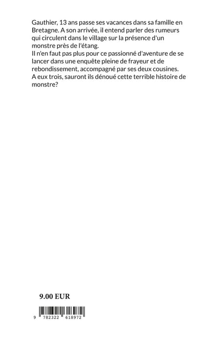media/pim/13050479_18s41un9_2
